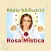 Rádio Santuário Rosa Mística