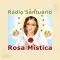 Rádio Santuário Rosa Mística