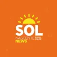 Sol Nascente News
