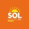 Sol Nascente News