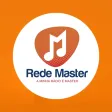 Rede Master FM