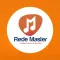 Rede Master FM