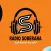 Rádio Soberana FM
