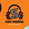 Rádio Soberana FM