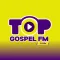 Top Gospel FM