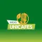 Rádio Unicafes