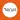 Venus Tv