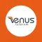 Venus Tv