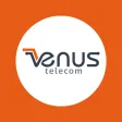 Venus Tv Venus Tv