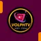 Volphtv