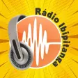 Rádio Ibipitanga