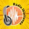 Rádio Ibipitanga