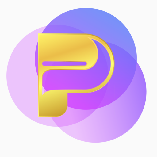 VNPocket icon