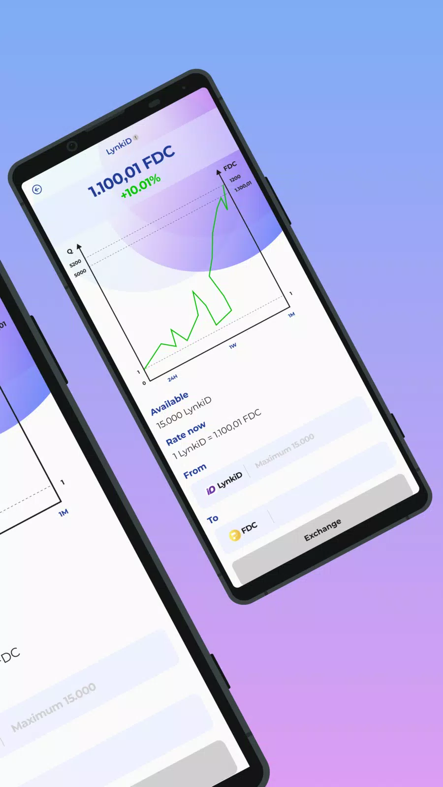 VNPocket Screenshots4