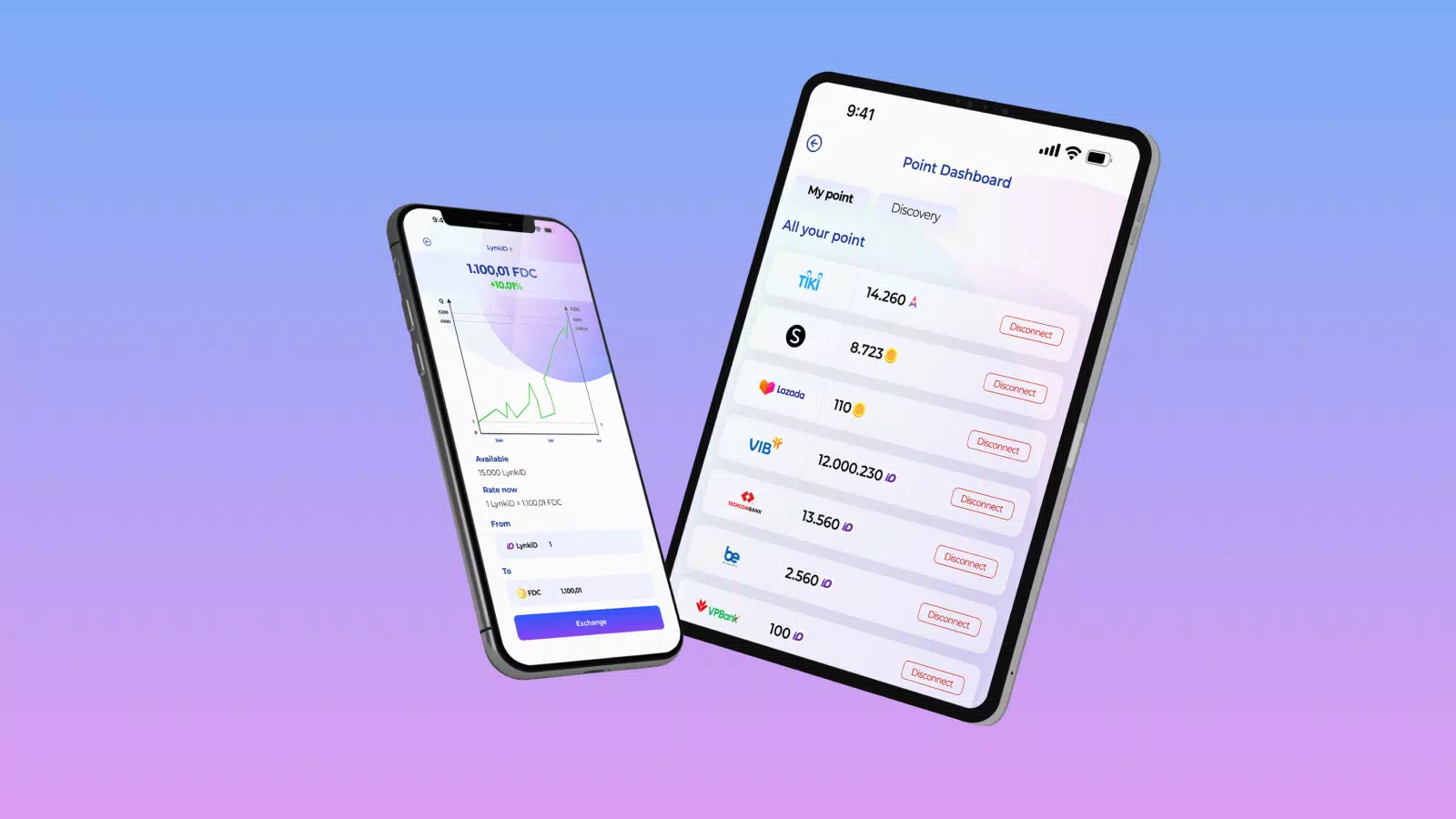 VNPocket Screenshots8