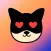 Kittychat - Meet Pet Parents