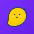 Mango-Go Live&Travel Plan