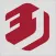 31APP EC Shop