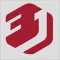 31APP EC Shop