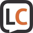 LiveChat LiveChat
