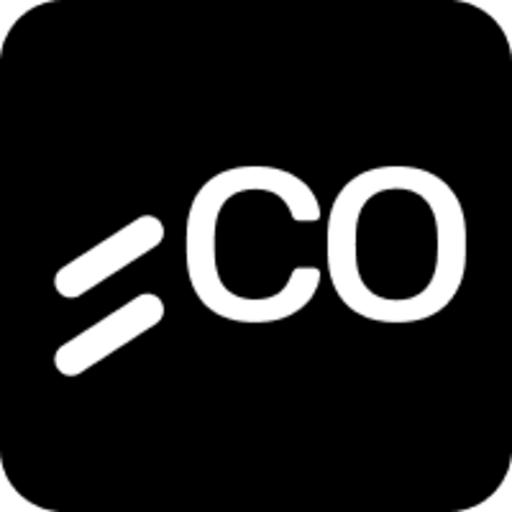 LiveCo - App de transmissão