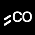 LiveCo - Broadcaster LiveCo - Broadcaster