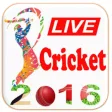 Live Cricket Matches- Full Score