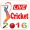 Live Cricket Matches- Full Score