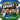 Live Cricket TV HD Streaming