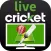Live Cricket TV.