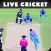 Live Cricket Matches Streaming