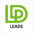LDP Leads