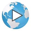 Live Earth App Live Earth App