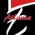 Live Exclusively - Atlanta