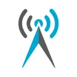 Live Fibernet