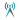 Live Fibernet