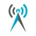 Live Fibernet