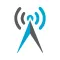 Live Fibernet