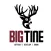 Big Tine