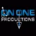 On One Productions