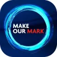 UOB Make Our Mark UOB Make Our Mark