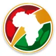 African Football live