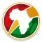 African Football live