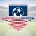 American Soccer live