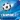 Champions League LIVE 2025