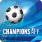 Champions League LIVE 2025