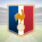 French Soccer live