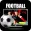 Live Football Stream HD