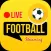 Live Football Streaming Tv