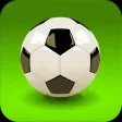 Live Football Plus TV
